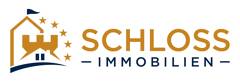 Schloss Immobilien logo