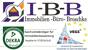 Immobilien-Büro-Broschke