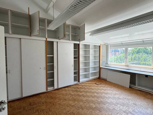 Praxis zur Miete 379 m² Bürofläche Heilbronn 74081