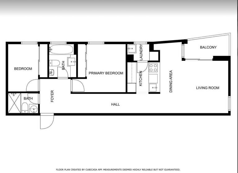 Wohnung zur Miete provisionsfrei 1.750 € 3 Zimmer 115 m² Port de Pollença 07470