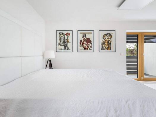 Einfamilienhaus zum Kauf 1.200.000 € 8,5 Zimmer 248,3 m² 1.064 m² Grundstück Eichbüchler Gasse Wiener Neustadt 2700