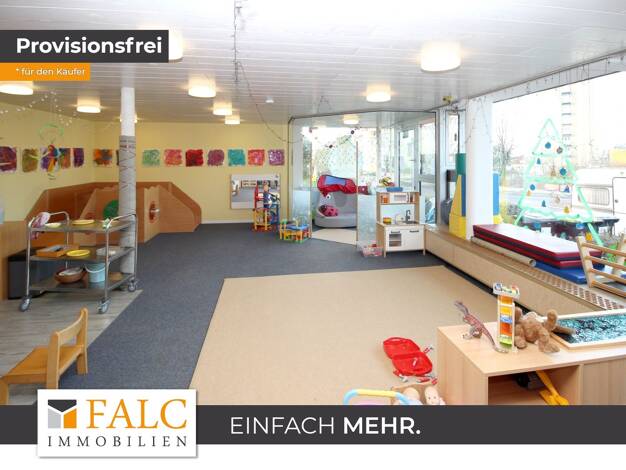 Praxis zum Kauf provisionsfrei 239.000 € 76,6 m² Bürofläche Burgholz Reutlingen 72766