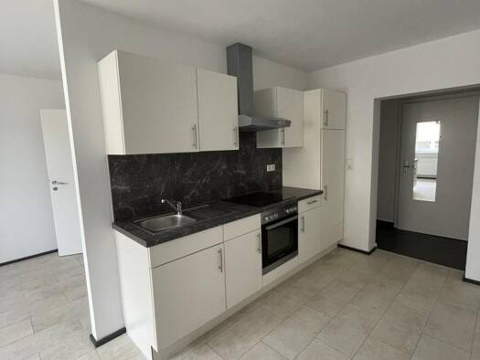 Studio zur Miete - Erstbezug 177 € 1 Zimmer 32,2 m² frei ab 01.08.2026 Leoben 8700