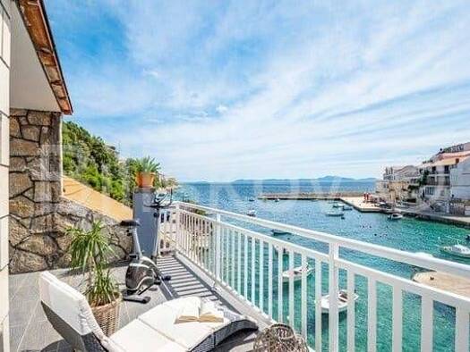 Haus zum Kauf 725.000 € 16 Zimmer 396 m² Korčula
