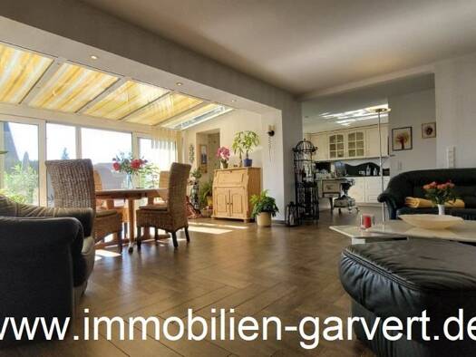 Terrassenwohnung zum Kauf 259.000 € 3 Zimmer 112 m² Groß Reken Reken 48734