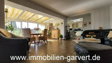 Terrassenwohnung zum Kauf 259.000 € 3 Zimmer 112 m² Groß Reken Reken 48734