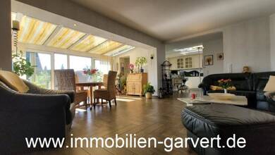Terrassenwohnung zum Kauf 259.000 € 3 Zimmer 112 m² Groß Reken Reken 48734