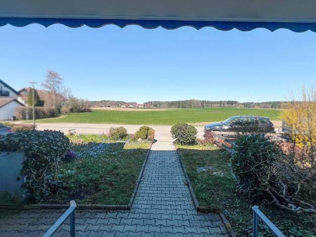Reihenmittelhaus zum Kauf 675.000 € 5 Zimmer 179,3 m² 323,3 m² Grundstück Reitmehring Wasserburg am Inn 83512