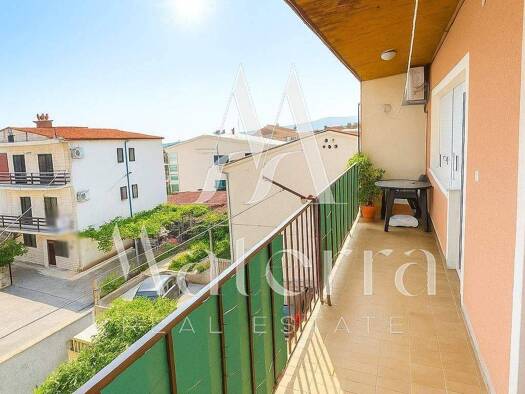 Wohnung zum Kauf 330.000 € 4 Zimmer 130 m² 2. Geschoss Kastel Stari, Kastela Kastela