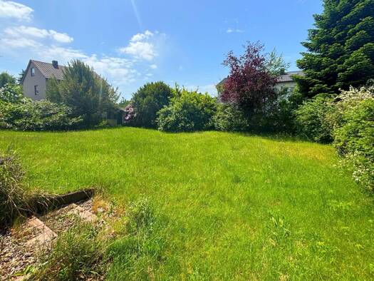 Grundstück zum Kauf 278.000 € 450 m² Grundstück Lützenkirchen Leverkusen 51381