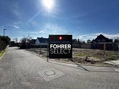 Grundstück zum Kauf 475.000 € 434 m² Grundstück Lank-Latum Meerbusch 40668