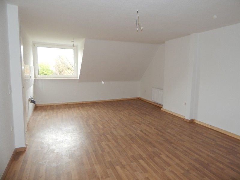 Wohnung zur Miete 396 € 2 Zimmer 49,6 m²<br/>Wohnfläche 13.10.2024<br/>Verfügbarkeit Heimat 8 Buer Gelsenkirchen 45894