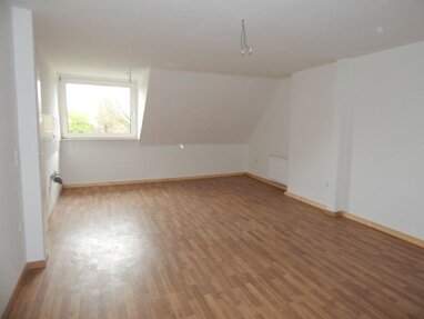 Wohnung zur Miete 396 € 2 Zimmer 49,6 m² frei ab 13.10.2024 Heimat 8 Buer Gelsenkirchen 45894