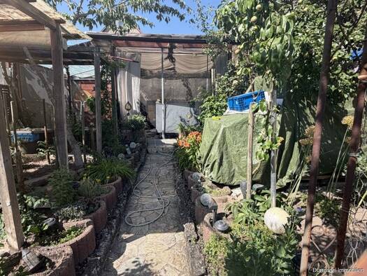 Einfamilienhaus zum Kauf 312.500 € 4 Zimmer 120 m² 140 m² Grundstück Frickenhausen a.Main 97252