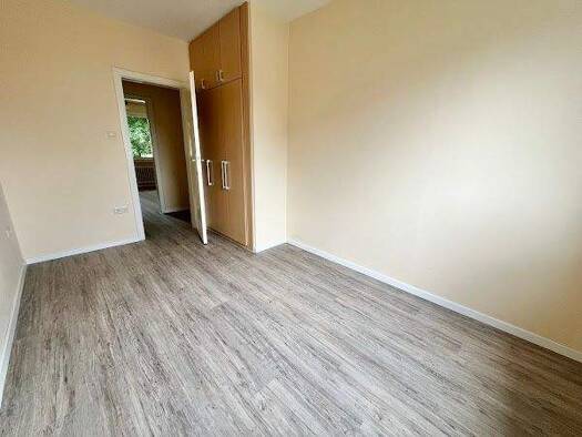 Wohnung zur Miete 599 € 3 Zimmer 70,1 m² 1. Geschoss Artilleriestraße 10 Sennelager Paderborn 33104