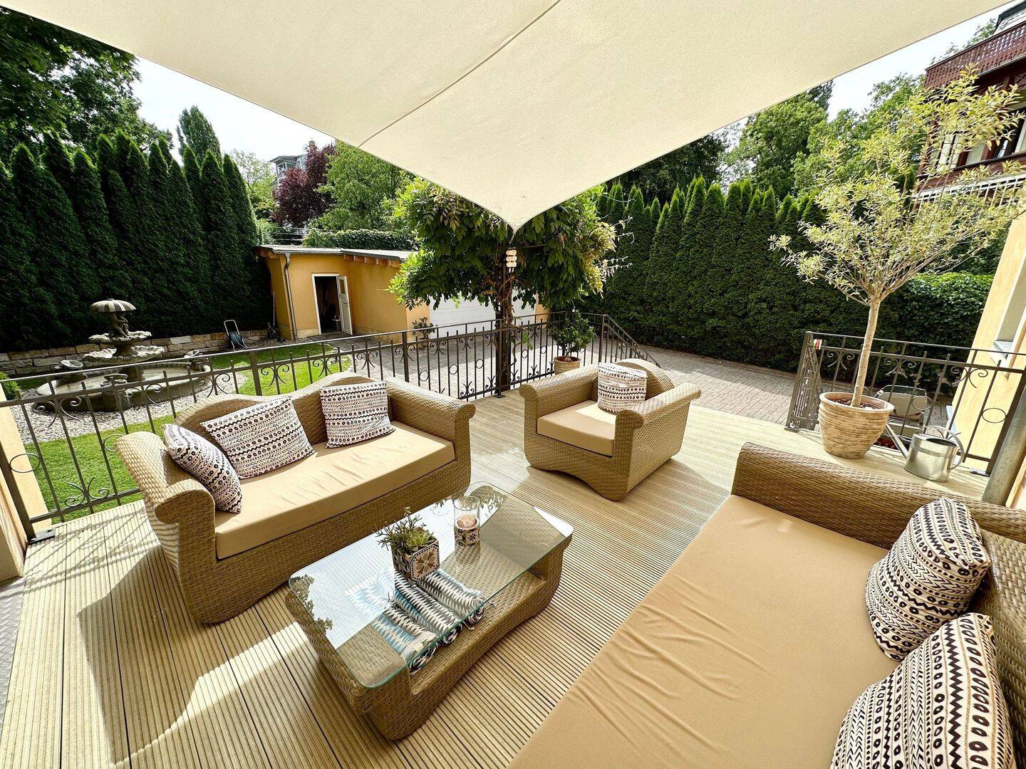 Property thumbnail 20