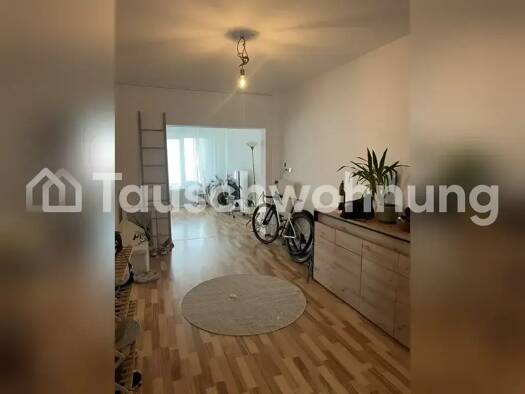 Wohnung zur Miete Tauschwohnung 1.000 € 2 Zimmer 80 m² EG Lövenich Köln 50859