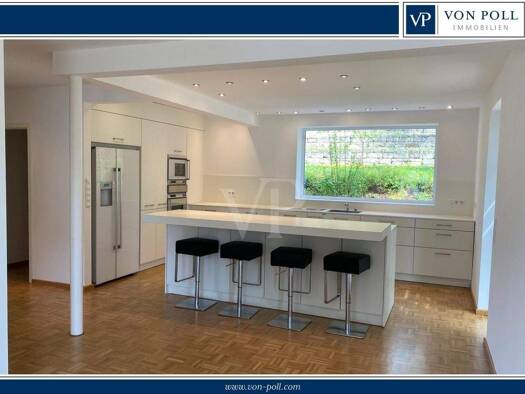 Einfamilienhaus zum Kauf 858.000 € 5 Zimmer 160 m² 1.029 m² Grundstück Nordöstlicher Stadtteil Schweinfurt 97422