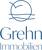 Grehn Immobilien GbR