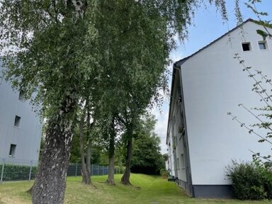 Wohnung zum Kauf als Kapitalanlage geeignet 115.500 € 3 Zimmer 70,2 m² Lisztstr. 40 Wickrath - Mitte Mönchengladbach 41189