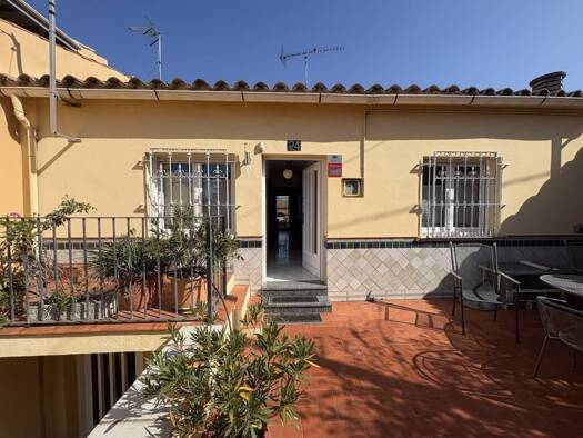 Villa zum Kauf 385.000 € 6 Zimmer 206 m² 227 m² Grundstück de La Bisbal 24 Palafrugell 17200