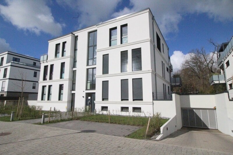 Wohnung zur Miete 950 € 3 Zimmer 87 m²<br/>Wohnfläche 01.04.2025<br/>Verfügbarkeit Papenburg - Untenende Papenburg 26871