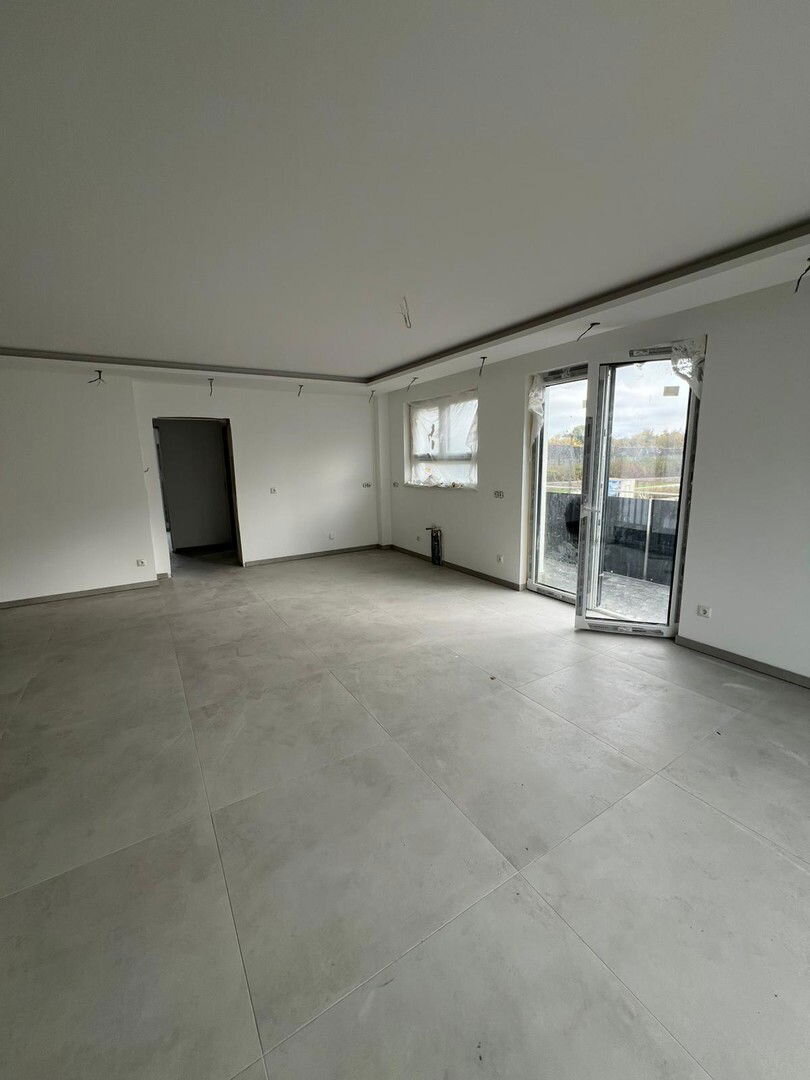 Wohnung zur Miete 1.600 € 3 Zimmer 95 m²<br/>Wohnfläche 2.<br/>Geschoss 01.01.2025<br/>Verfügbarkeit Pfarrer-Kasper-Walter-Str. 16 Bieber Offenbach am Main 63073