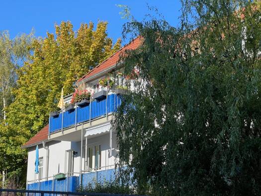 Sonstiges zum Kauf als Kapitalanlage geeignet 185.000 € 3 Zimmer 79 m² Leutzsch Alt-West 04179