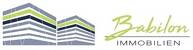 Babilon-Immobilien UG