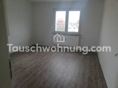 Wohnung zur Miete Tauschwohnung 476 € 2,5 Zimmer 65 m² 1. Geschoss Barsinghausen - Nord Barsinghausen 30890