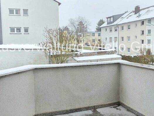 Wohnung zur Miete 540 € 2 Zimmer 60 m² frei ab 01.02.2026 Malstatt Saarbrücken / Rodenhof 66113