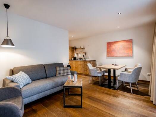 Wohnung zum Kauf 299.000 € 2 Zimmer 64,9 m² Deutsch Kaltenbrunn 7572