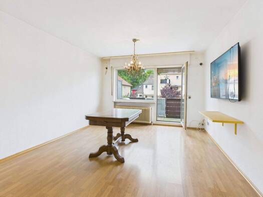 Mehrfamilienhaus zum Kauf 529.000 € 9 Zimmer 240 m² 210 m² Grundstück Mundenheim Ludwigshafen 67065