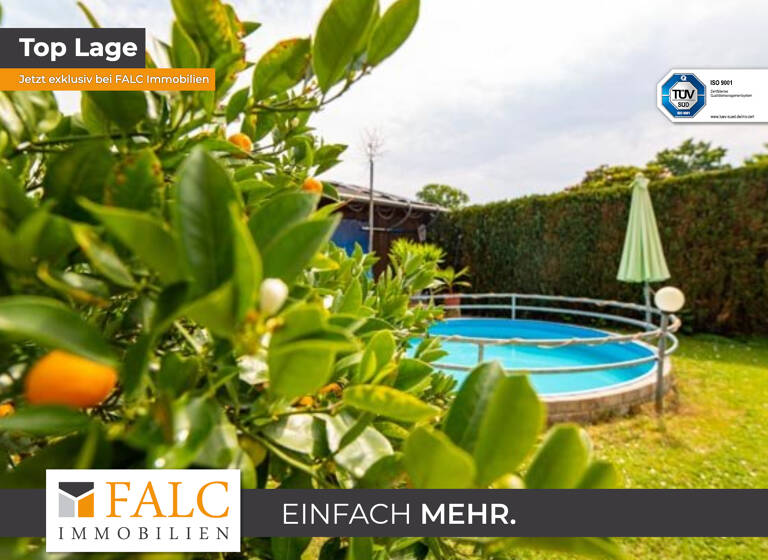 Einfamilienhaus zum Kauf 449.000 € 12 Zimmer 265 m²<br/>Wohnfläche 780 m²<br/>Grundstück Ostrau Bad Schandau 01814