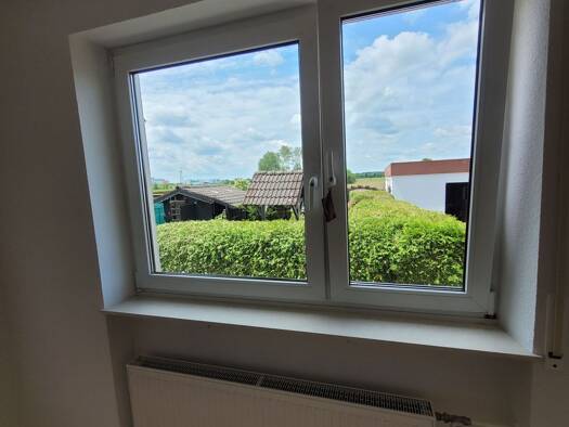 Wohnung zur Miete 1.050 € 3 Zimmer 87,5 m² Geschoss 1/3 frei ab 01.05.2026 Großgründlach Nürnberg 90427