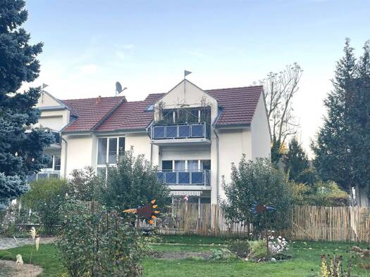 Wohnung zum Kauf 130.000 € 2 Zimmer 46,5 m² Schliengen Schliengen 79418