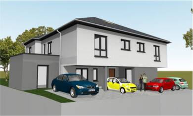 Wohnung zum Kauf provisionsfrei 246.000 € 2 Zimmer 60 m² Geschoss EG/1 Speicher 54662