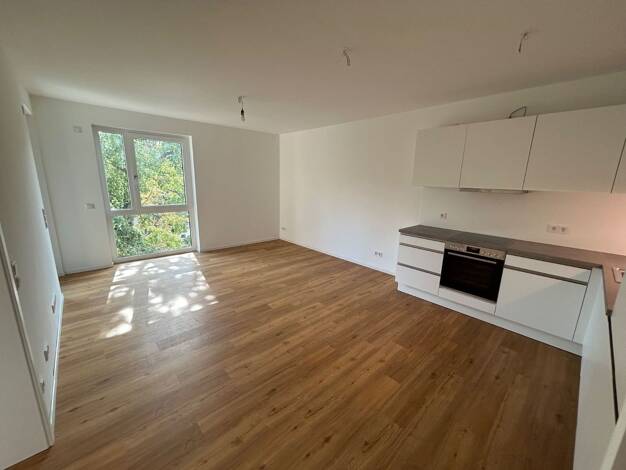 Wohnung zur Miete 2.035 € 4 Zimmer 94,9 m² 3. Geschoss frei ab sofort Biedenkopfer Straße Tegel Berlin 13507