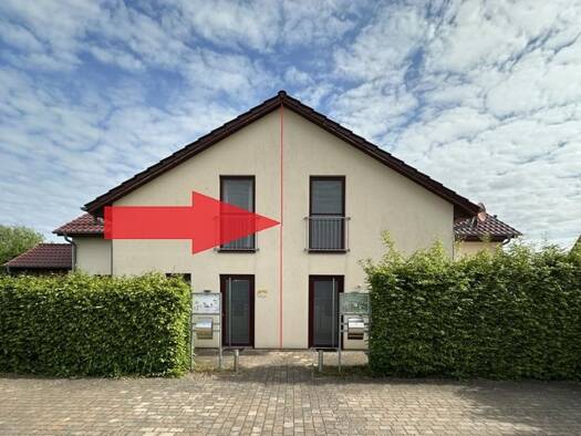 Haus zum Kauf 379.900 € 4 Zimmer 134 m² 409 m² Grundstück Göhren-Lebbin 17213
