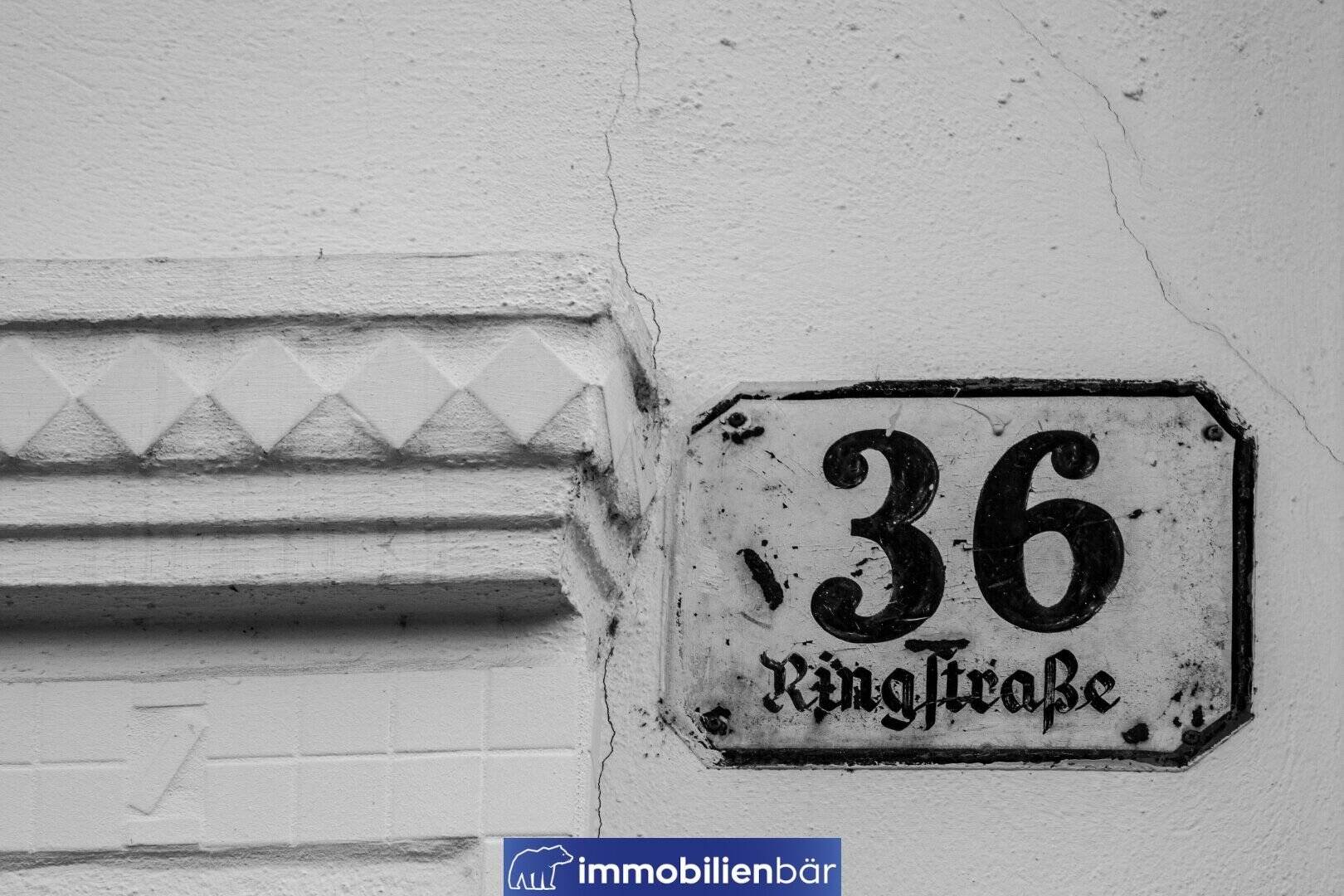 Haus – Wels, Innere Stadt - Ansicht 4