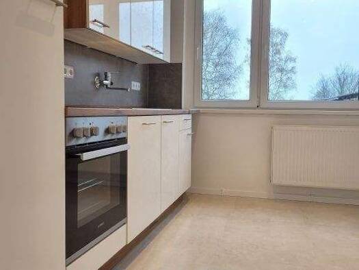 Wohnung zur Miete 1.069 € 3 Zimmer 69 m² 3 Geschosse Klosterdorfer Straße 4 Hohenstein Strausberg 15344