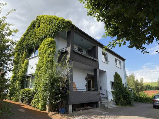Einfamilienhaus zum Kauf 139.000 € 8 Zimmer 205 m² 397 m² Grundstück Gembeck Twistetal 34477