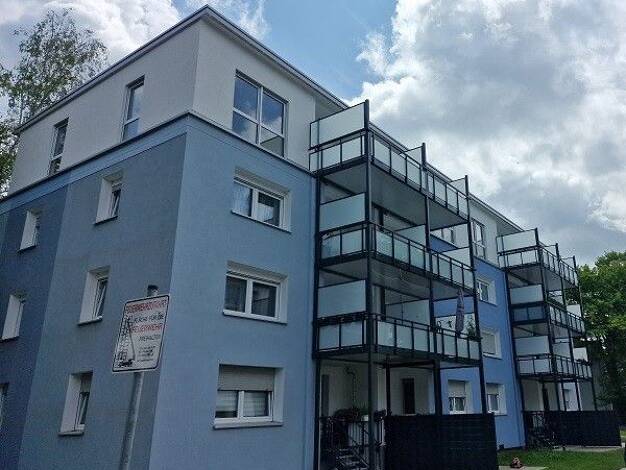 Wohnung zur Miete 800 € 2 Zimmer 52,8 m² frei ab 01.09.2026 Gotenstr. 107 Plittersdorf Bad Godesberg 53175