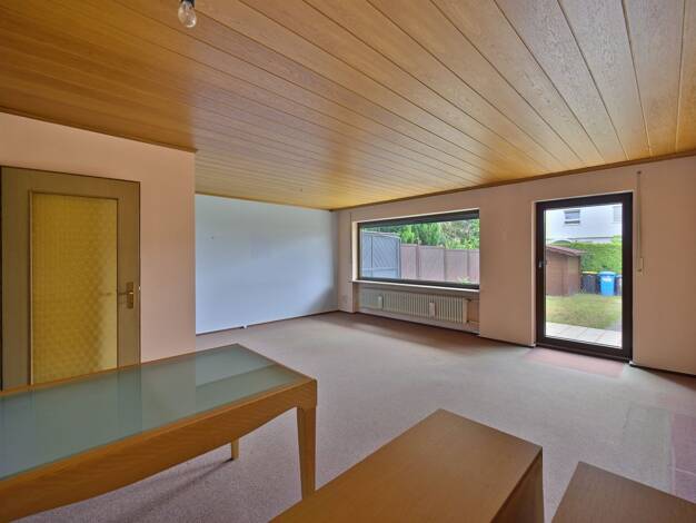 Reihenmittelhaus zum Kauf 399.000 € 5 Zimmer 124,7 m² 170 m² Grundstück frei ab sofort Moorenbrunn Südöstliche Außenstadt 90475