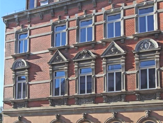 Haus zum Kauf provisionsfrei 244.000 € 11 Zimmer 272 m² 230 m² Grundstück frei ab sofort Colditz 04680