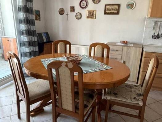 Wohnung zur Miete 800 € 3 Zimmer 72 m² EG Kaštel Sućurac, Kaštela Kaštel Sućurac 21212