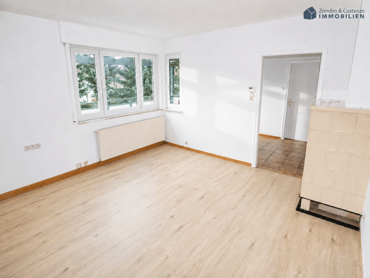 Wohnung zum Kauf 249.000 € 3,5 Zimmer 70 m² 2. Geschoss Fellbach Fellbach 70734
