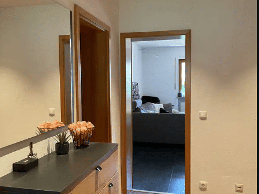 Wohnung zum Kauf 295.000 € 3 Zimmer 77 m² Wald a. d. Alz Garching an der Alz 84518