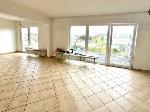 Einfamilienhaus zum Kauf 279.000 € 8 Zimmer 196,6 m² 998 m² Grundstück Immenrode 38690
