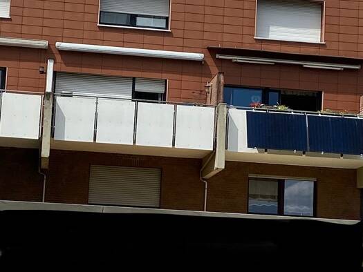 Wohnung zum Kauf 159.000 € 4 Zimmer 97 m² 3. Geschoss Neubeckum Beckum 59269